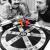 Trivialpursuit1