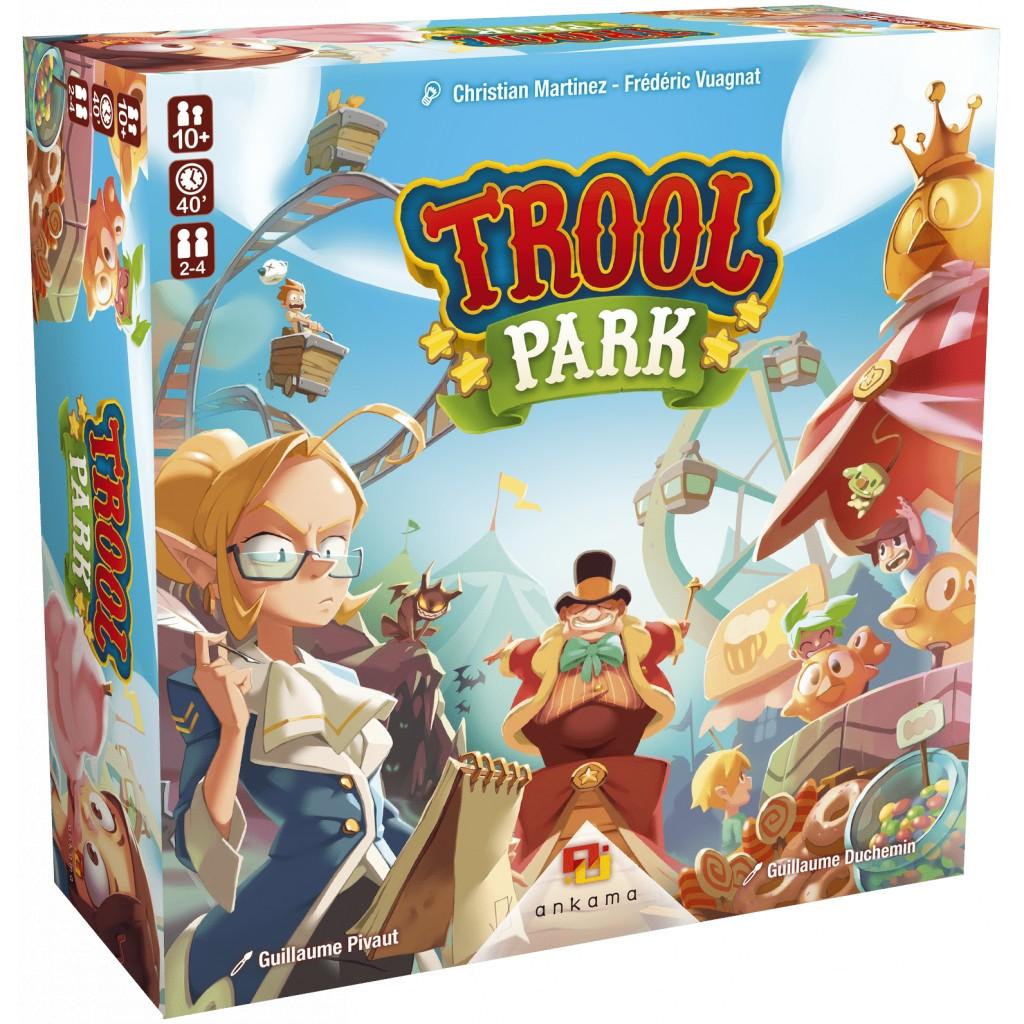 Trool park1