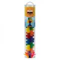 Tubebigclassic15pcs