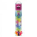 Tubebigpastel15pcs
