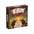 Ugo1