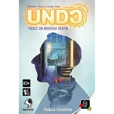 Undoruellepourpre1