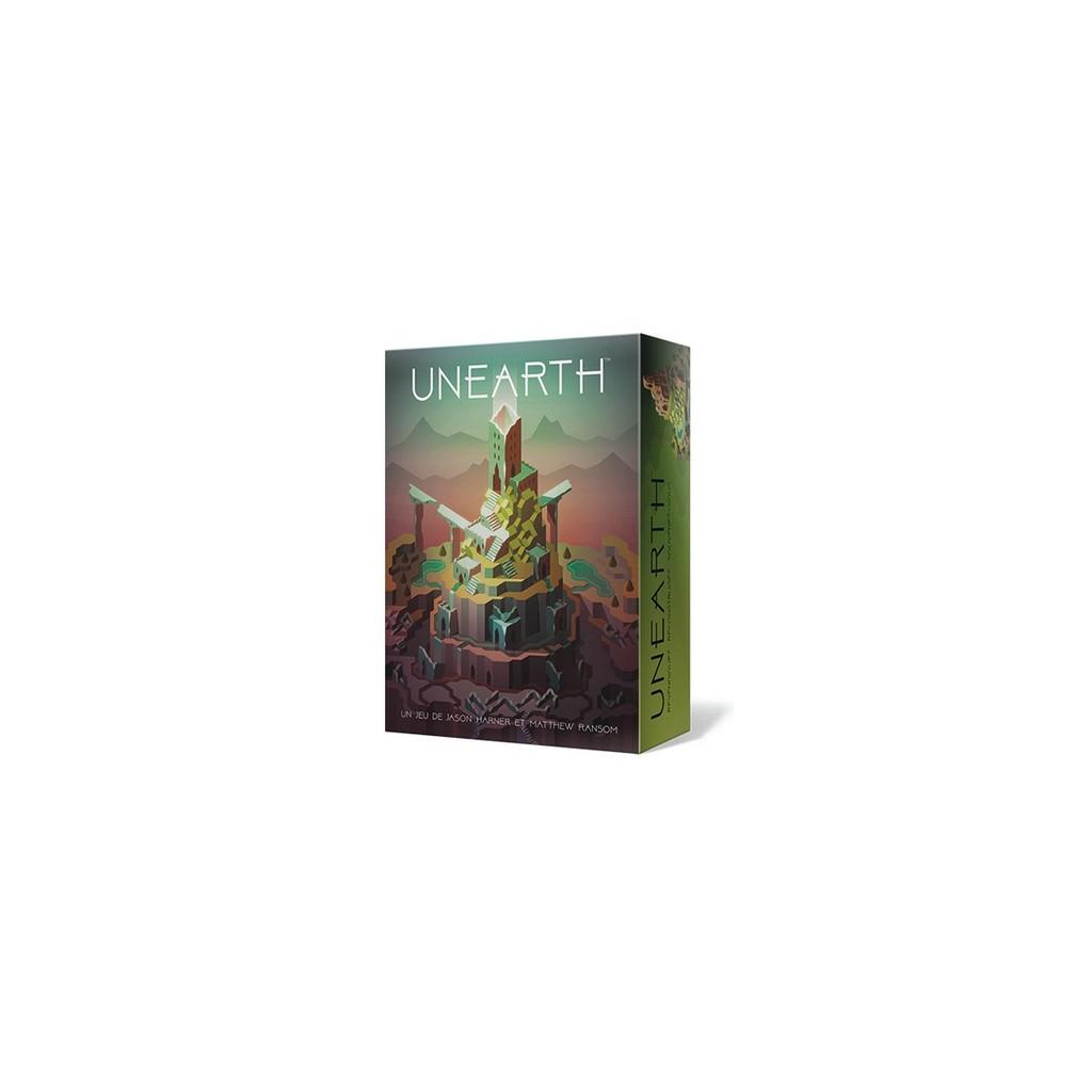 Unearth1