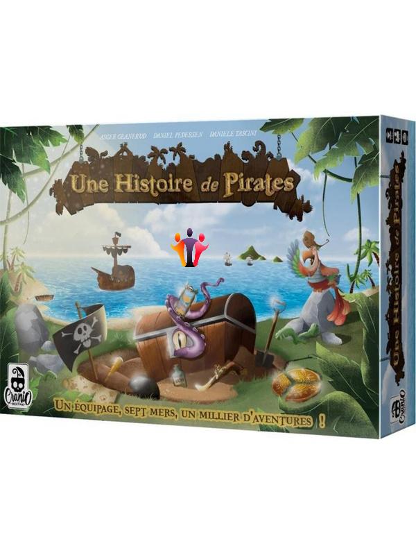 Unehistoiredepirates1