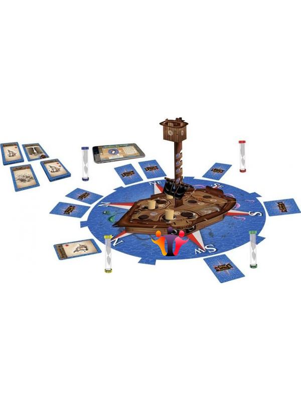 Unehistoiredepirates2