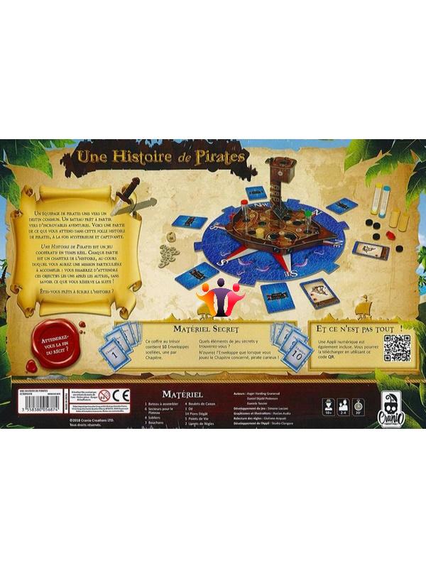 Unehistoiredepirates3