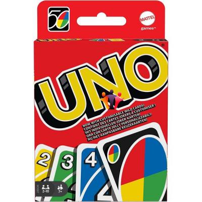 Uno