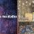 Un peu plus près des étoiles
