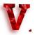 VVVV