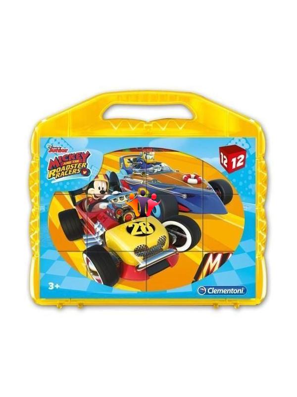 Valisettecubesmickey1