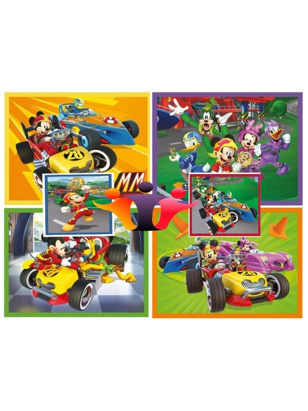 Valisettecubesmickey2