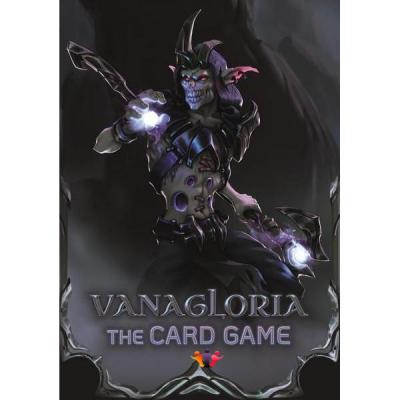 Vanagloria1