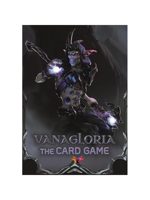 Vanagloria1