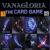 Vanagloriacover 1