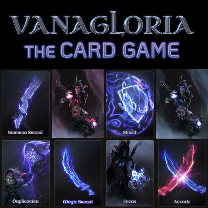 Vanagloriamontageessai2