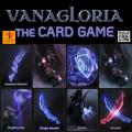 Vanagloriamontageessai2modiflogoqrcode