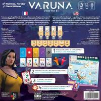 Varuna3