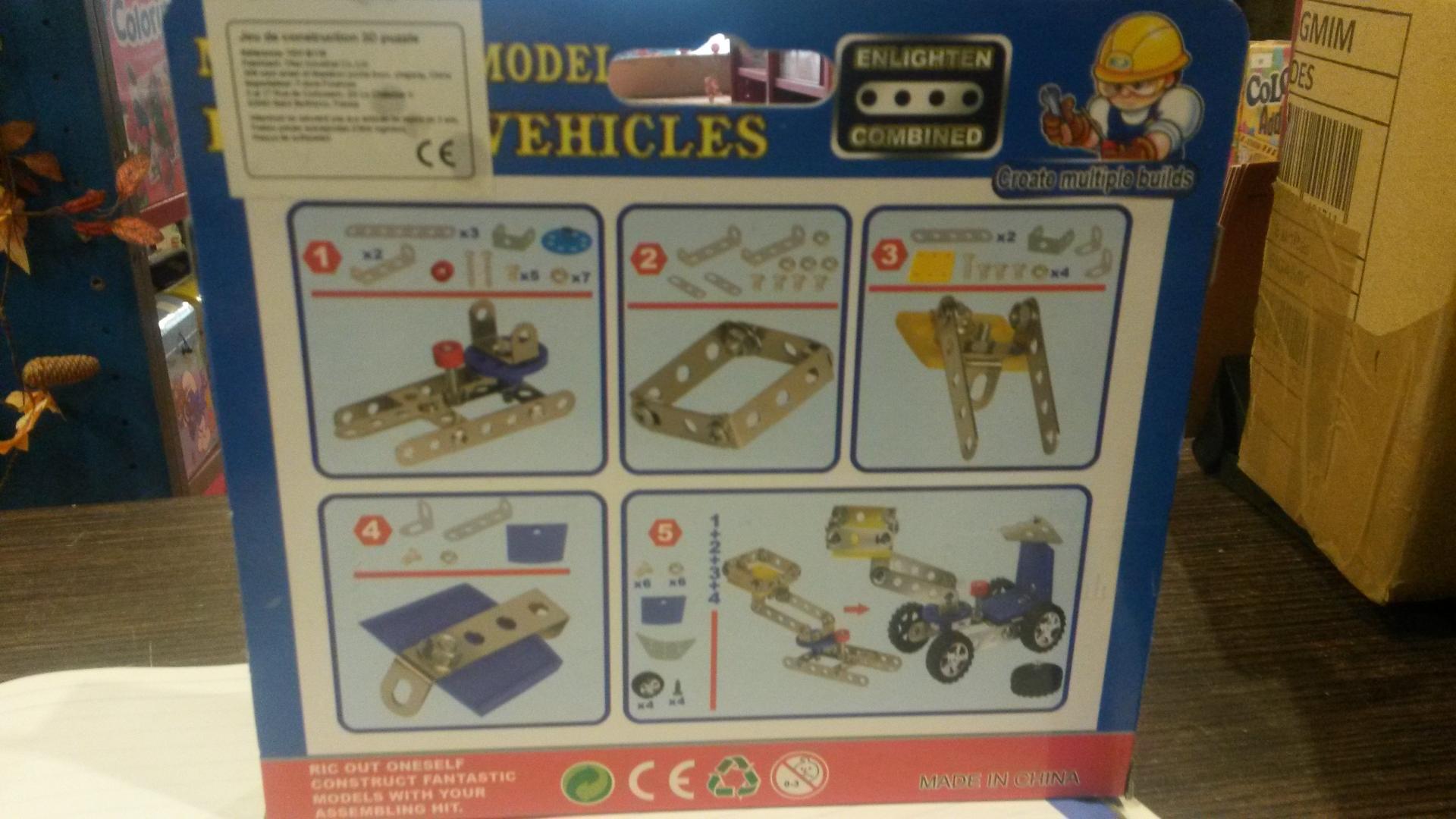 Vehiculesdesecours81pcs2