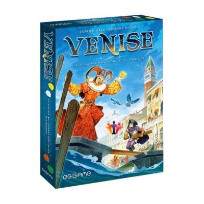 Venise1 1