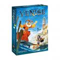Venise1