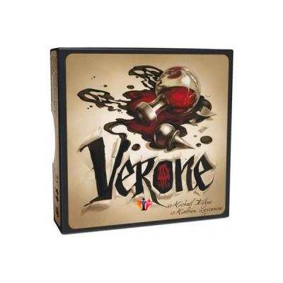 Verone1 2