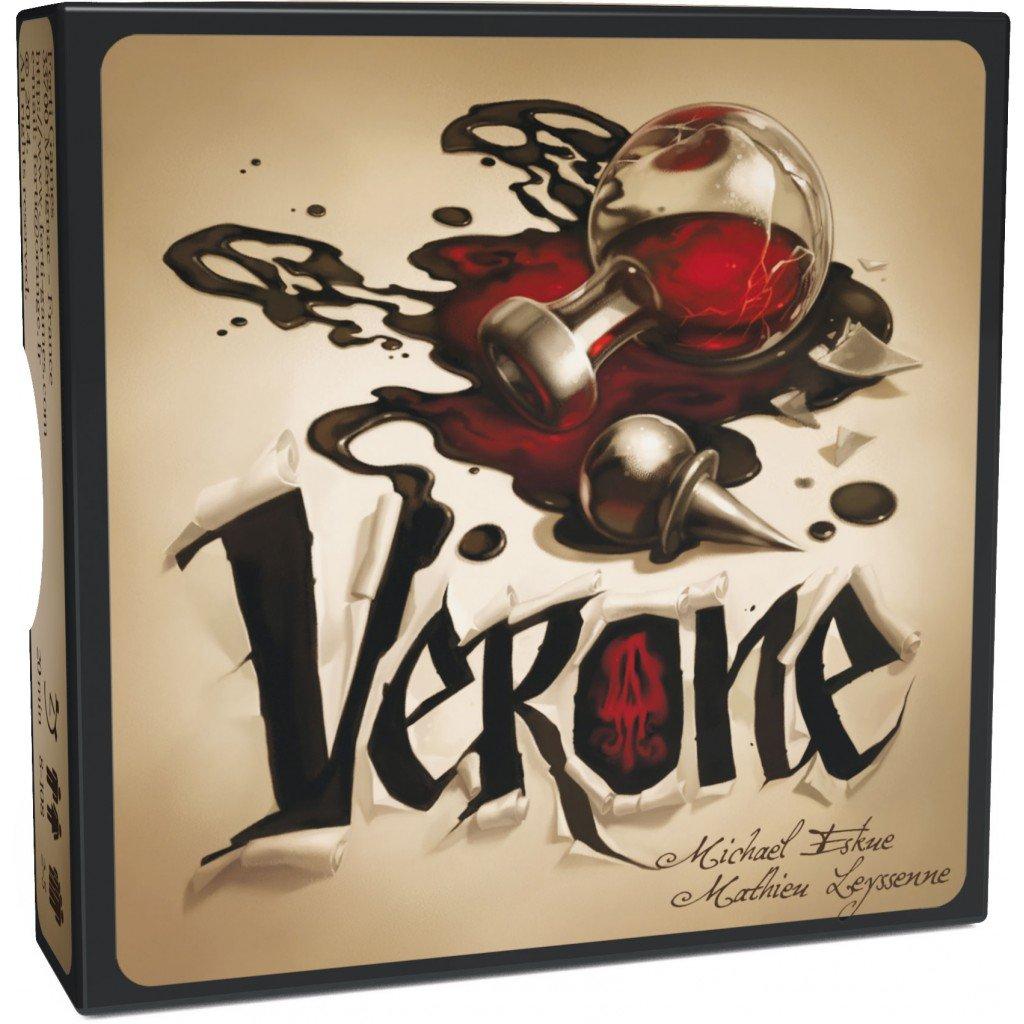 Verone1