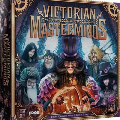 Victorian masterminds p image 68459 grande1 1