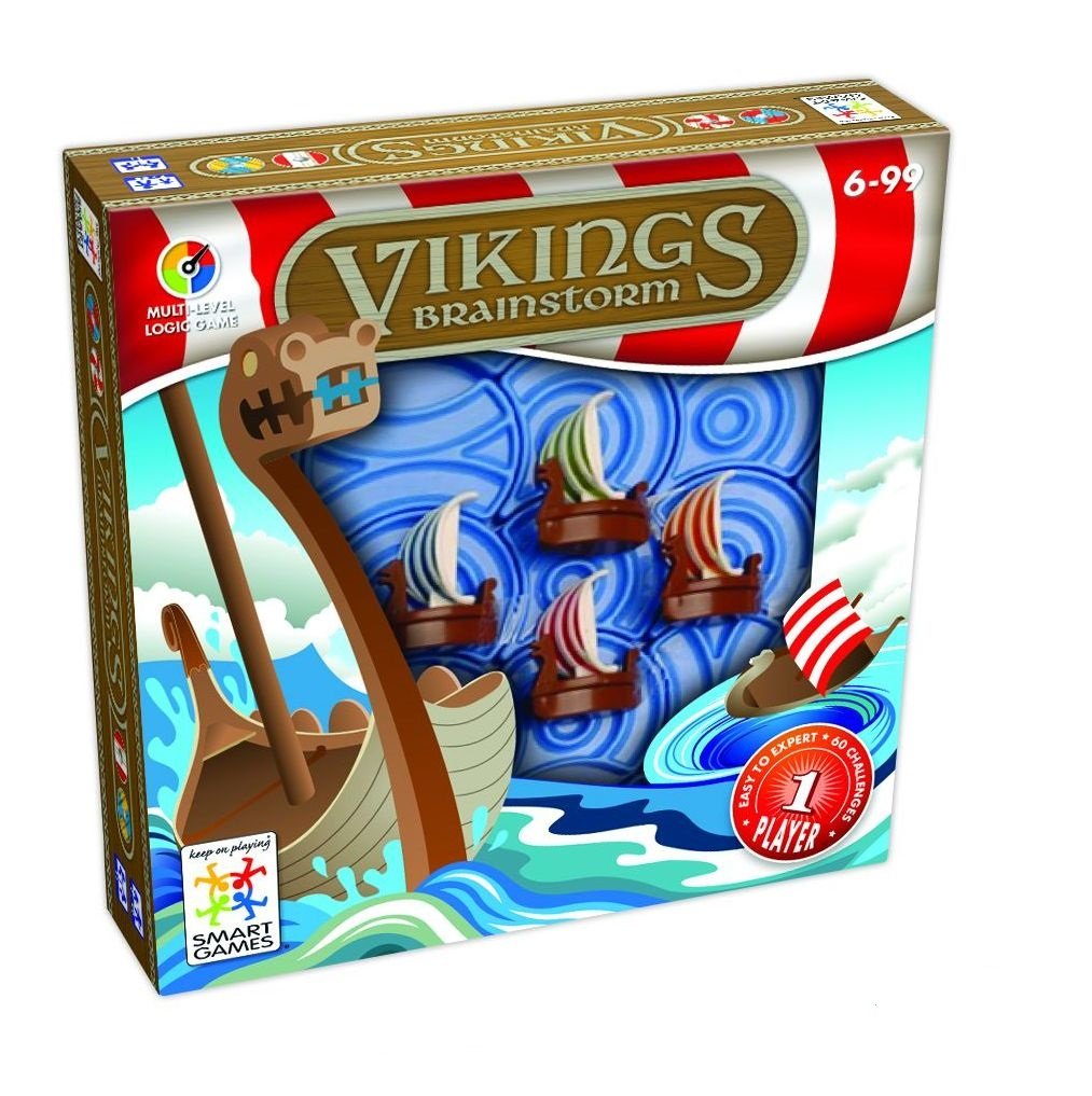 Vikingbrainstorm1