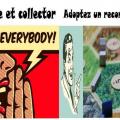 Vintagecollectoretreconditionnes