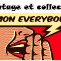Vintageetcollector