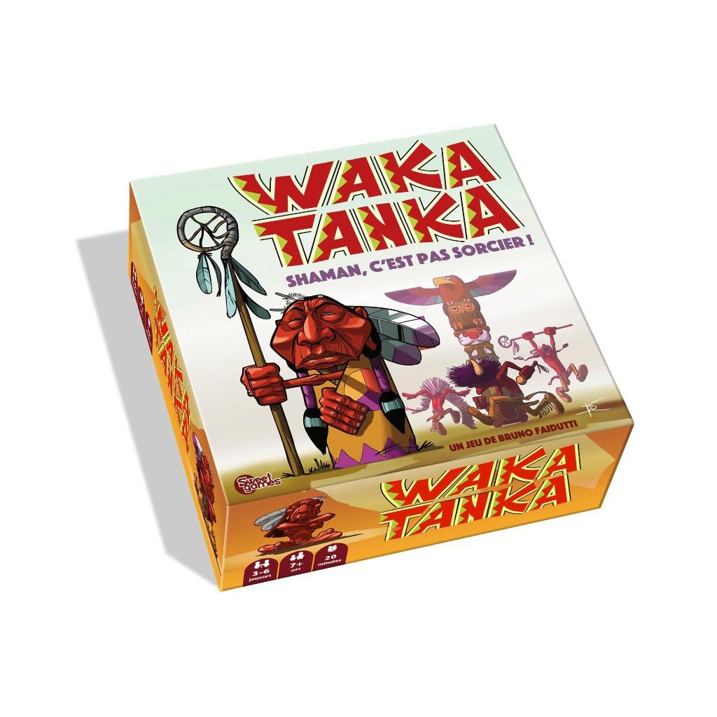 Waka tanka1