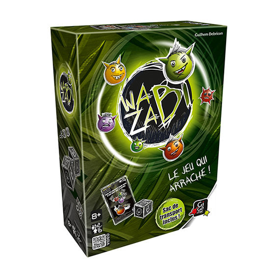 Wazabi2