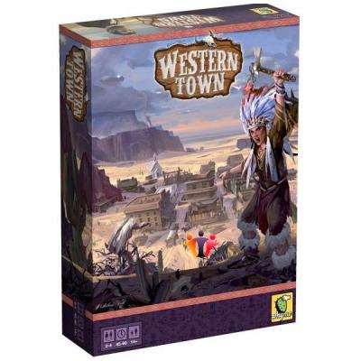 Westerntown1