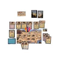 Westerntown2