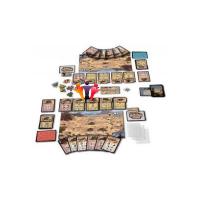 Westerntown3