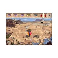 Westerntown4