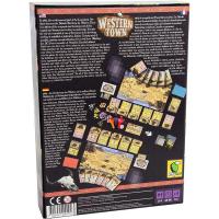 Westerntown5