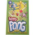 Wittypong1 1