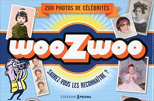 Woozwoo1