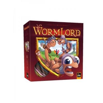 Wormlord1 1