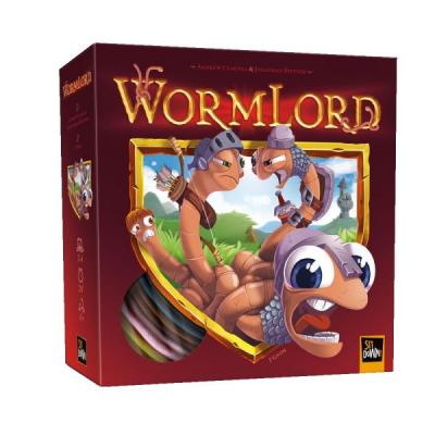 Wormlord1