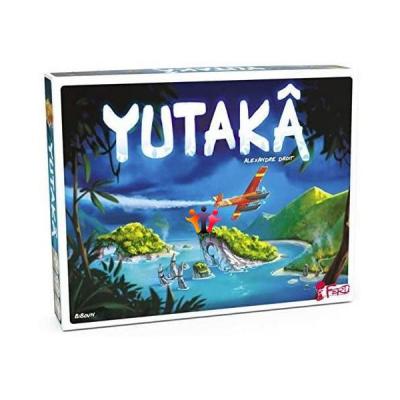 Yutaka1 2
