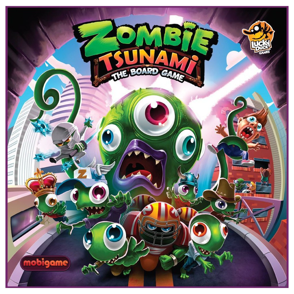 Zombie tsunami1